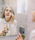 top skin products