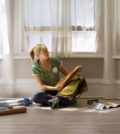lvt flooring