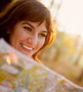 travel