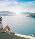 Croatia