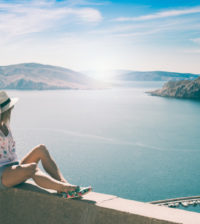 Croatia