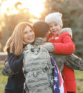 military