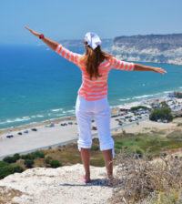 cyprus