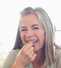 menopause symptoms
