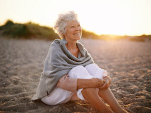 semaglutide therapy
