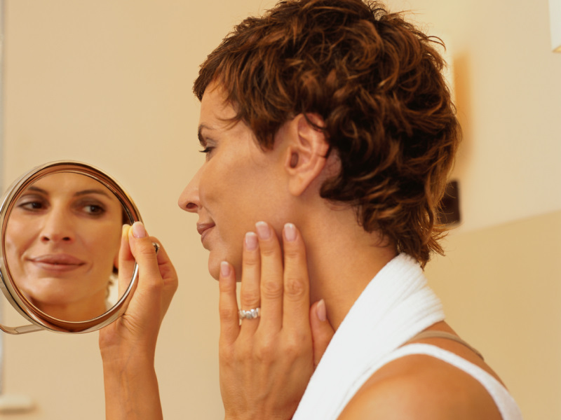 Top 5 Plastic Surgery Procedures in Turkey LivingBetter50