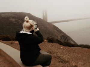 san francisco