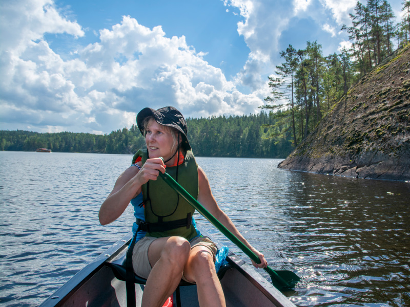 fitness tips for women over 50