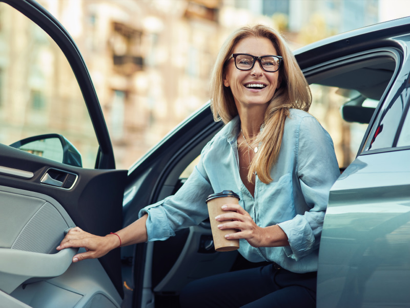 best car accessories