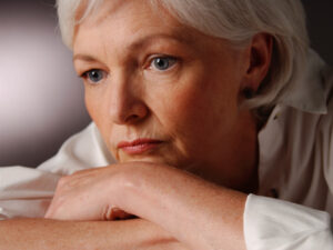 Seasonal Affective Disorder